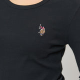 UWLena T-shirt