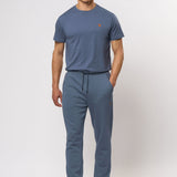 Terkel Sweatpants
