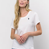 UWAmy 2-Pack Tee