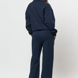 UWLenette Wide Leg Sweatpants
