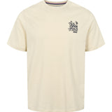 UMDaiki T-shirt