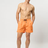 Aza Swimshorts