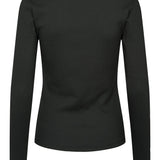 UWLena T-shirt