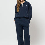UWLenette Wide Leg Sweatpants