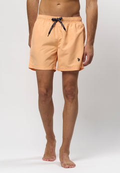 UMAza Swimshorts