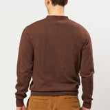 UMDolovan Knit Cardigan