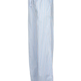 Mira Striped Pants