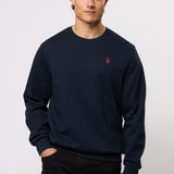 Hugo Sweatshirt