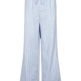 Mira Striped Pants
