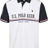 Limited Anniversary Polo
