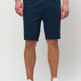 UMJorge Linen Shorts