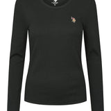 UWLena T-shirt