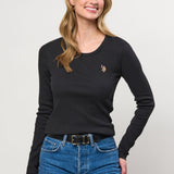 UWLena T-shirt