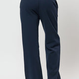 UWLenette Wide Leg Sweatpants