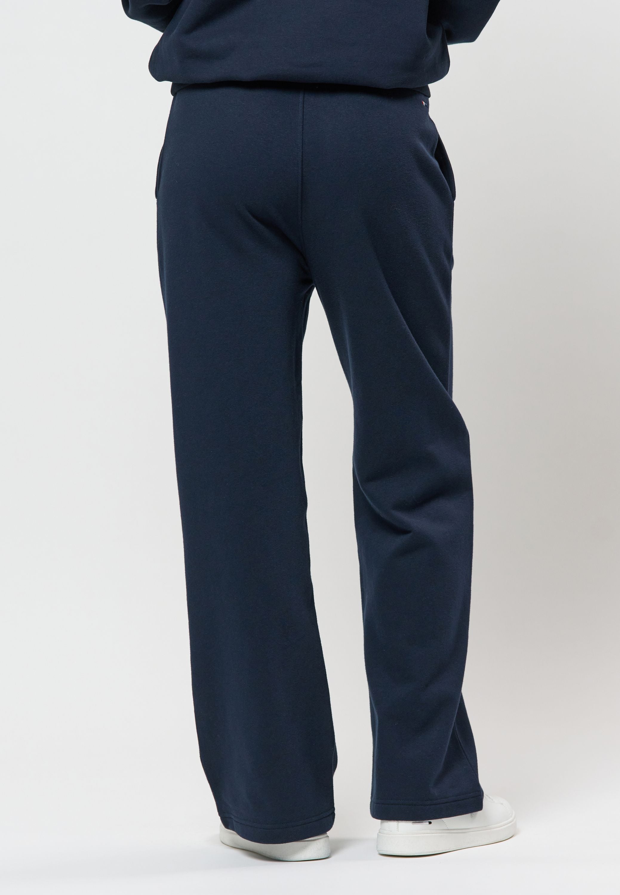 UWLenette Wide Leg Sweatpants