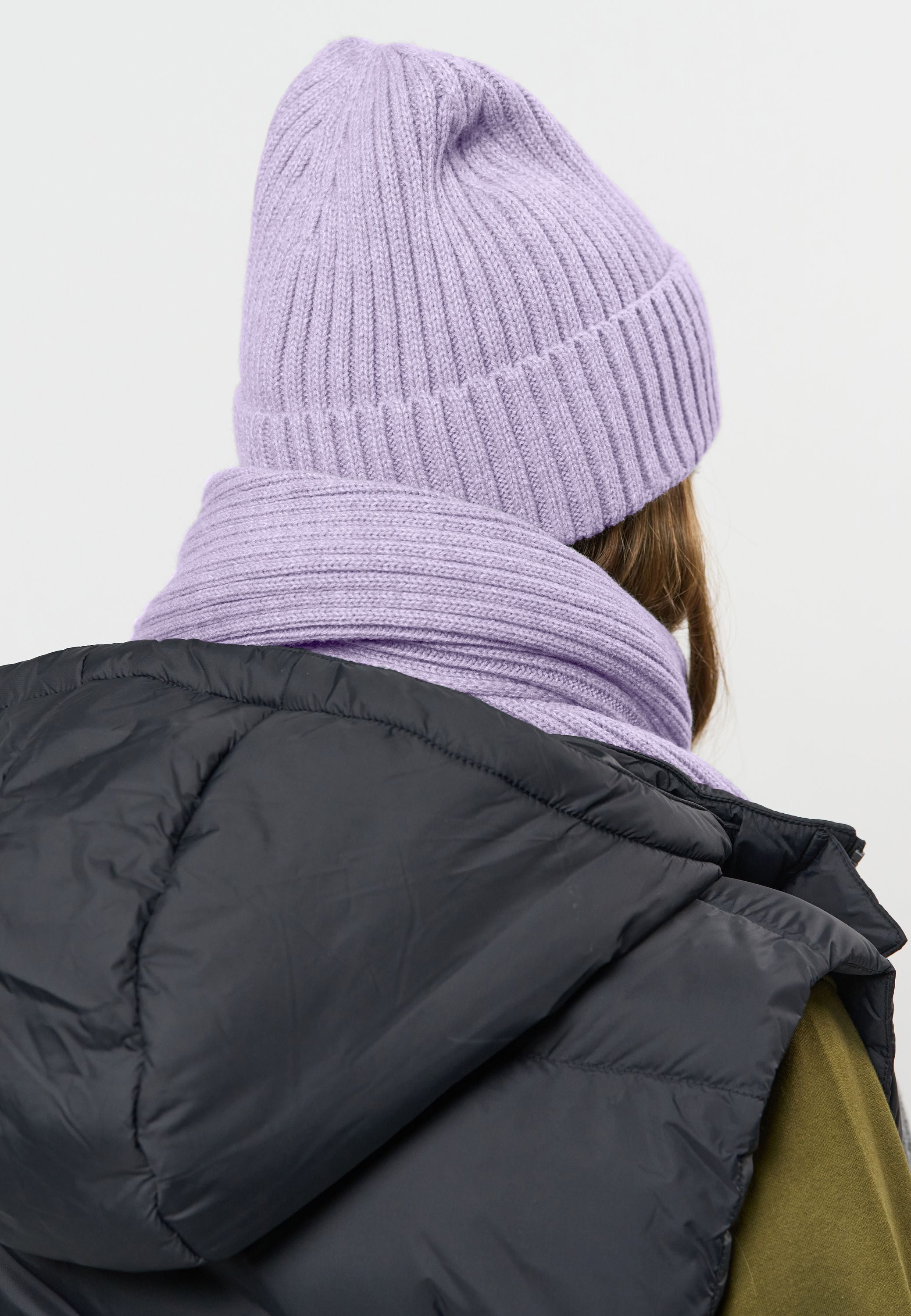 UUNor Unisex Beanie