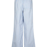Mira Striped Pants
