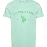 UMArchibald T-shirt