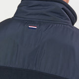 UMDomenick Fleece Vest