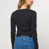 UWLena T-shirt