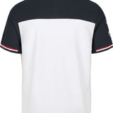 Limited Anniversary Polo