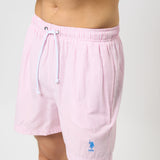 Briggs Swimshorts