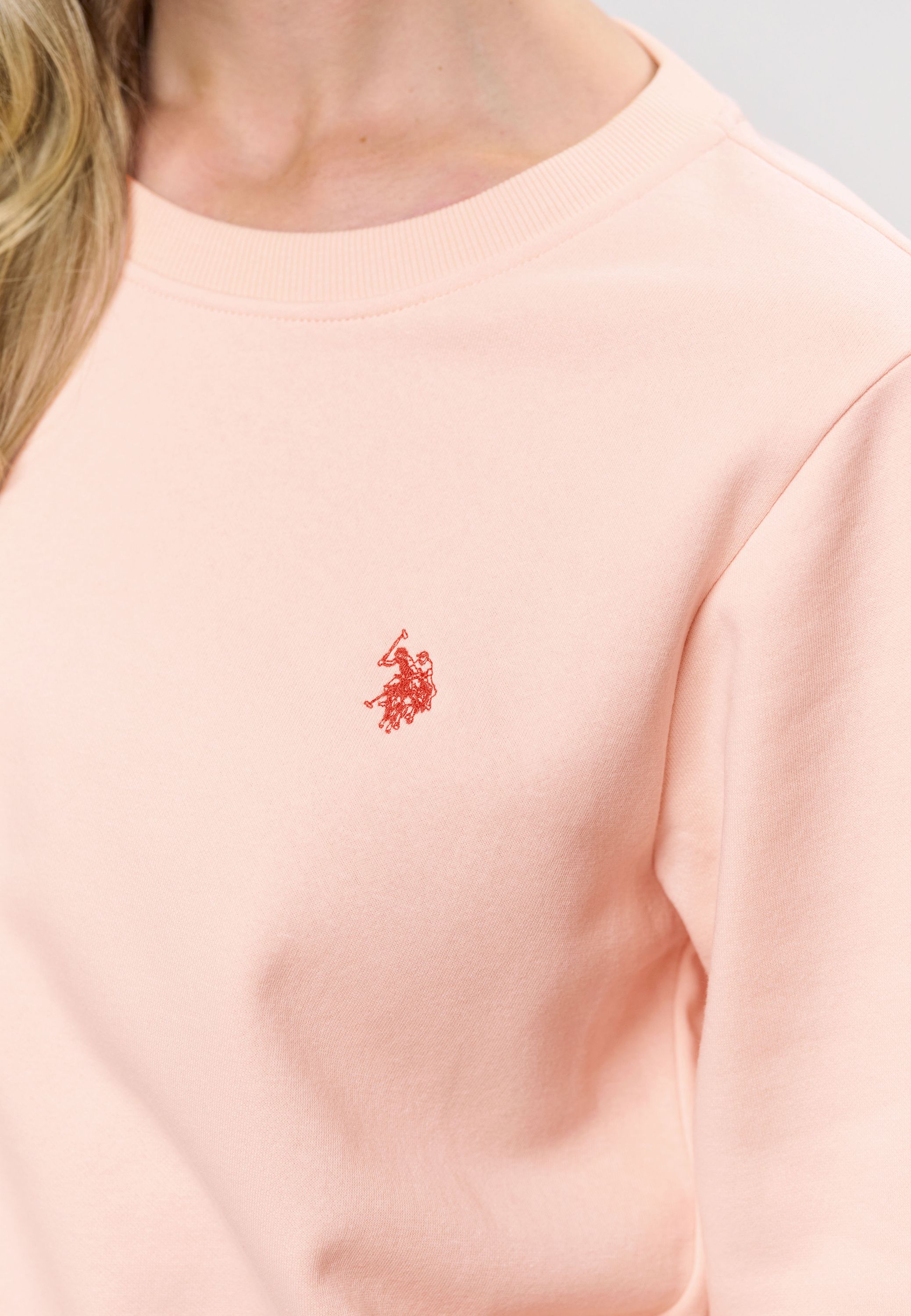 UWHelen Sweatshirt