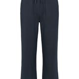 UWLenette Wide Leg Sweatpants