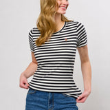 UWCarla T-shirt