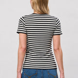 UWCarla T-shirt