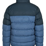 Aleks Puffer Jacket