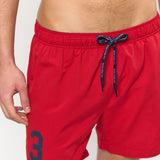 UMAlexander Swimshorts