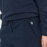 UWLenette Wide Leg Sweatpants