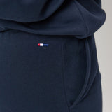 UWLenette Wide Leg Sweatpants