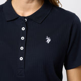 Helga Rib Polo