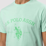 UMArchibald T-shirt
