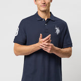 Alfredo Polo