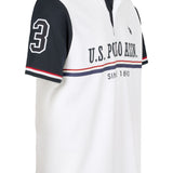 Limited Anniversary Polo