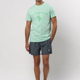 UMArchibald T-shirt