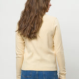 UWMaise Long Sleeve Cardigan