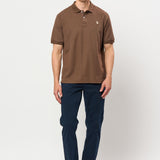 UMAlfred Polo