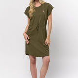 UWIda Dress