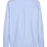 UWLalla Shirt