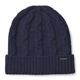 UWLuna Beanie