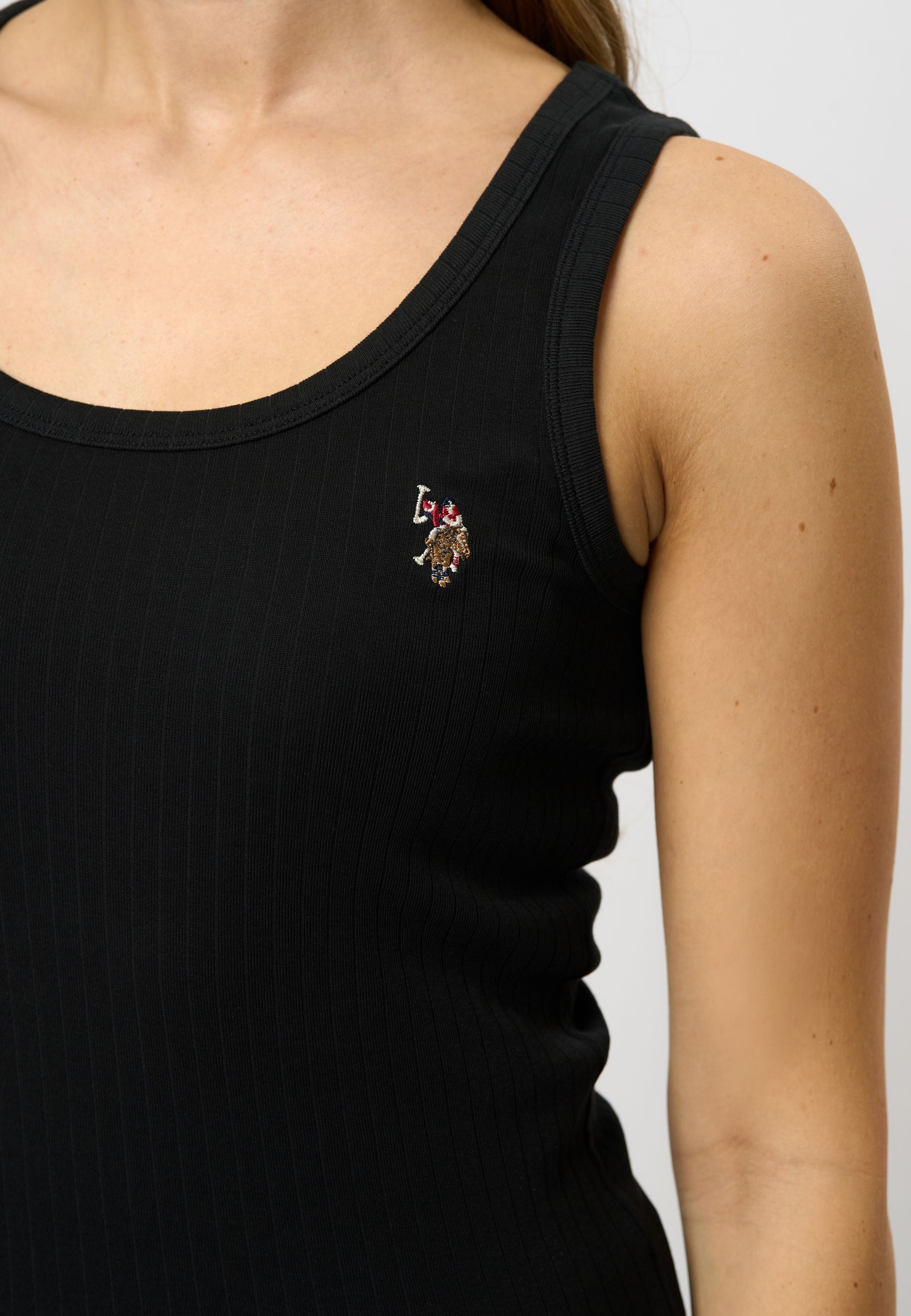 UWCasandra Top