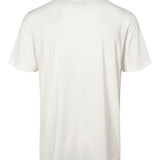 Nick Sporty T-shirt