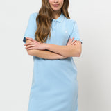 UWIka Dress