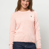 UWMie Knit