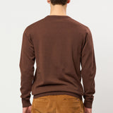 UMAdair Knit