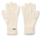 UWLiz Gloves